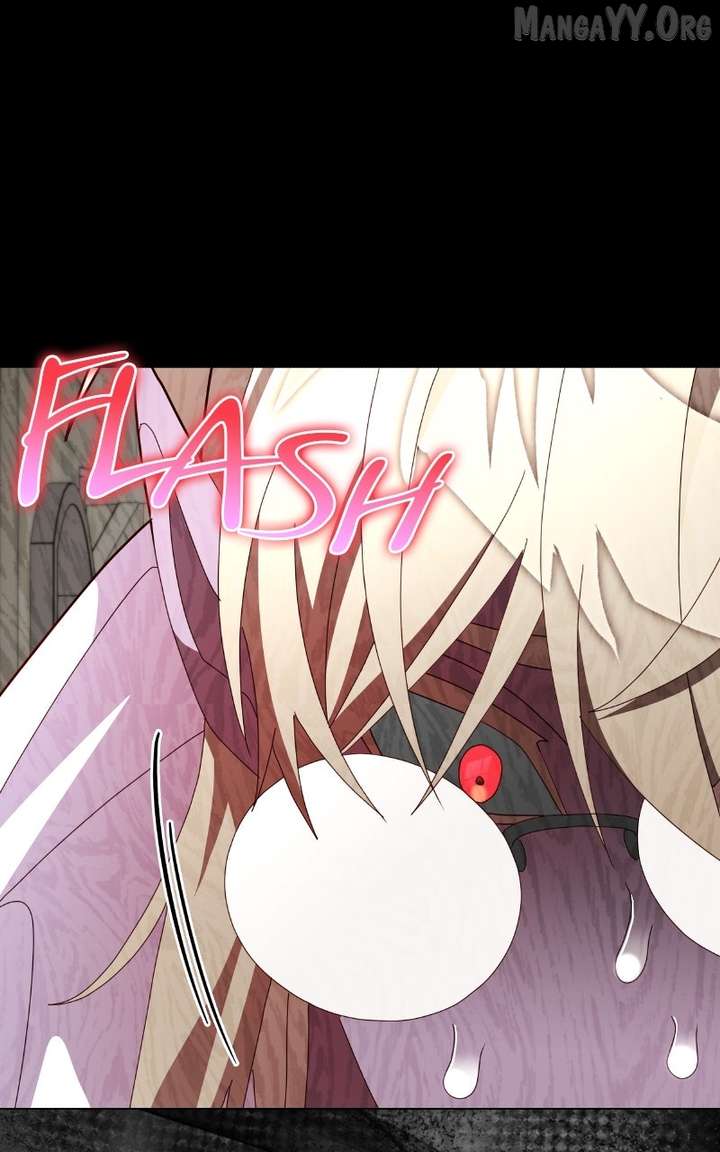 Hoping for My Death Chapter 82 page 43 - 