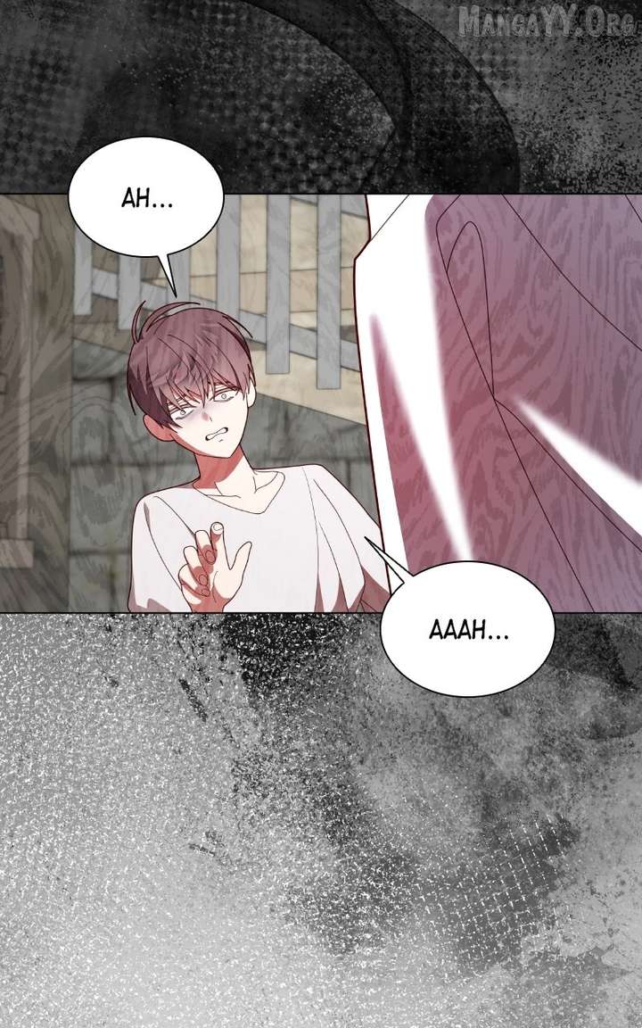 Hoping for My Death Chapter 82 page 44 - 