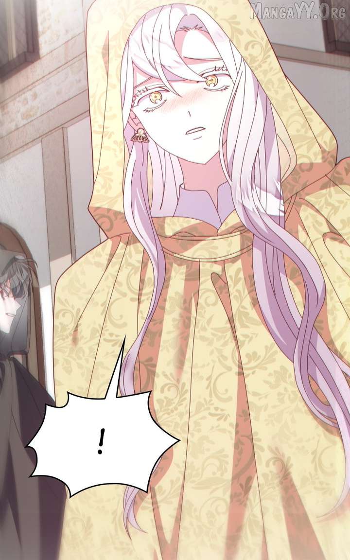 Hoping for My Death Chapter 82 page 46 - 