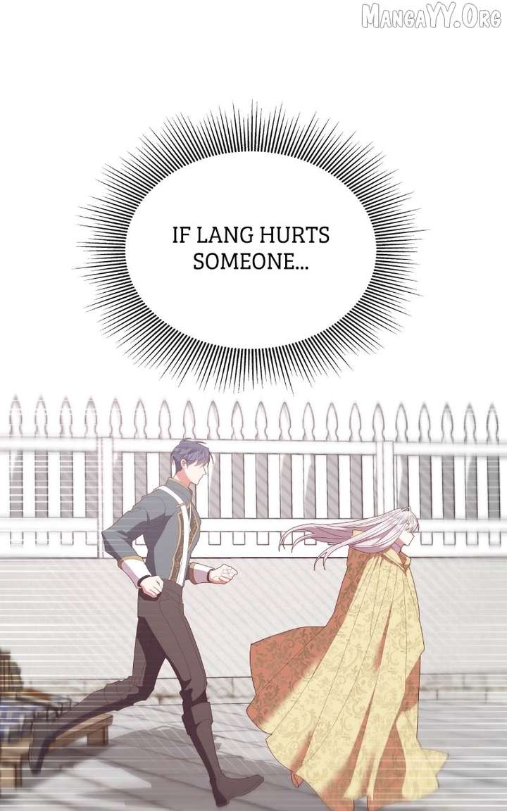 Hoping for My Death Chapter 82 page 49 - 