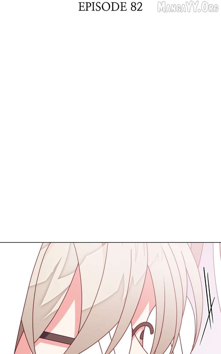 Hoping for My Death Chapter 82 page 6 - 