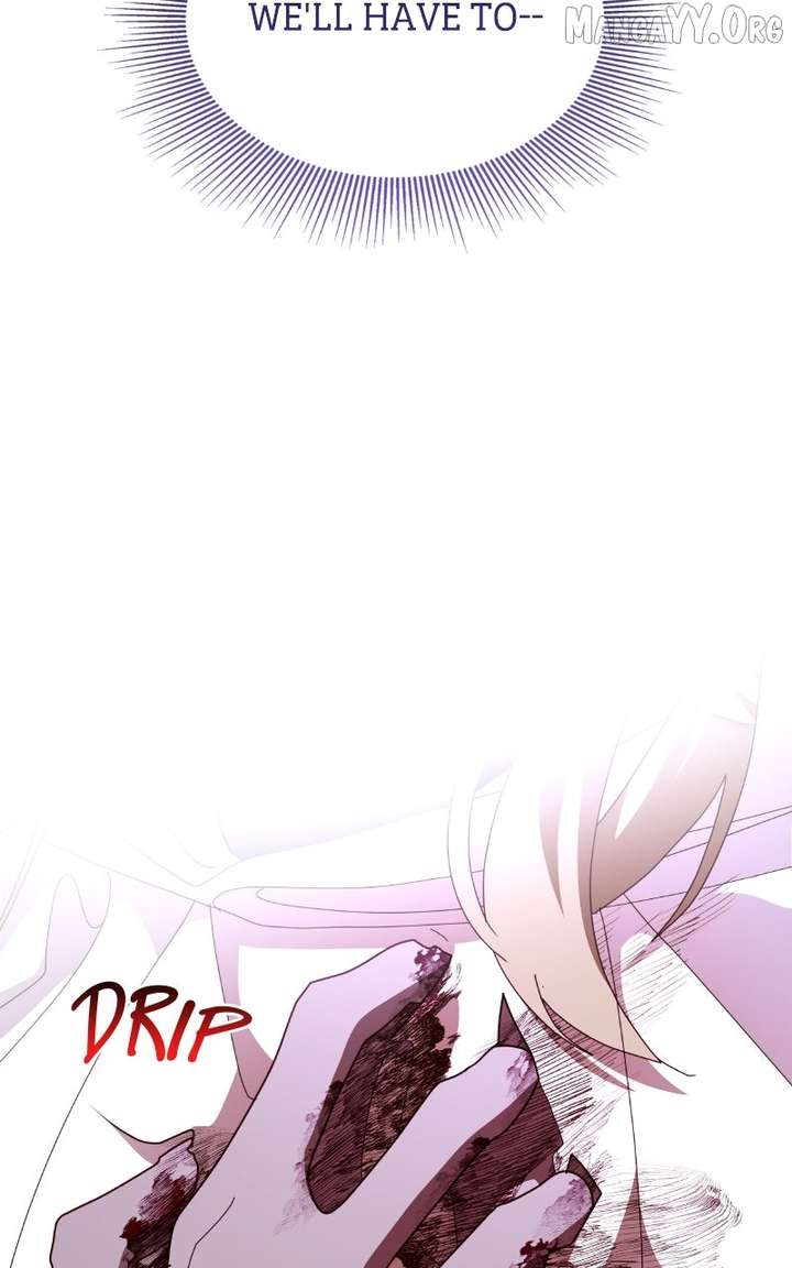 Hoping for My Death Chapter 82 page 53 - 