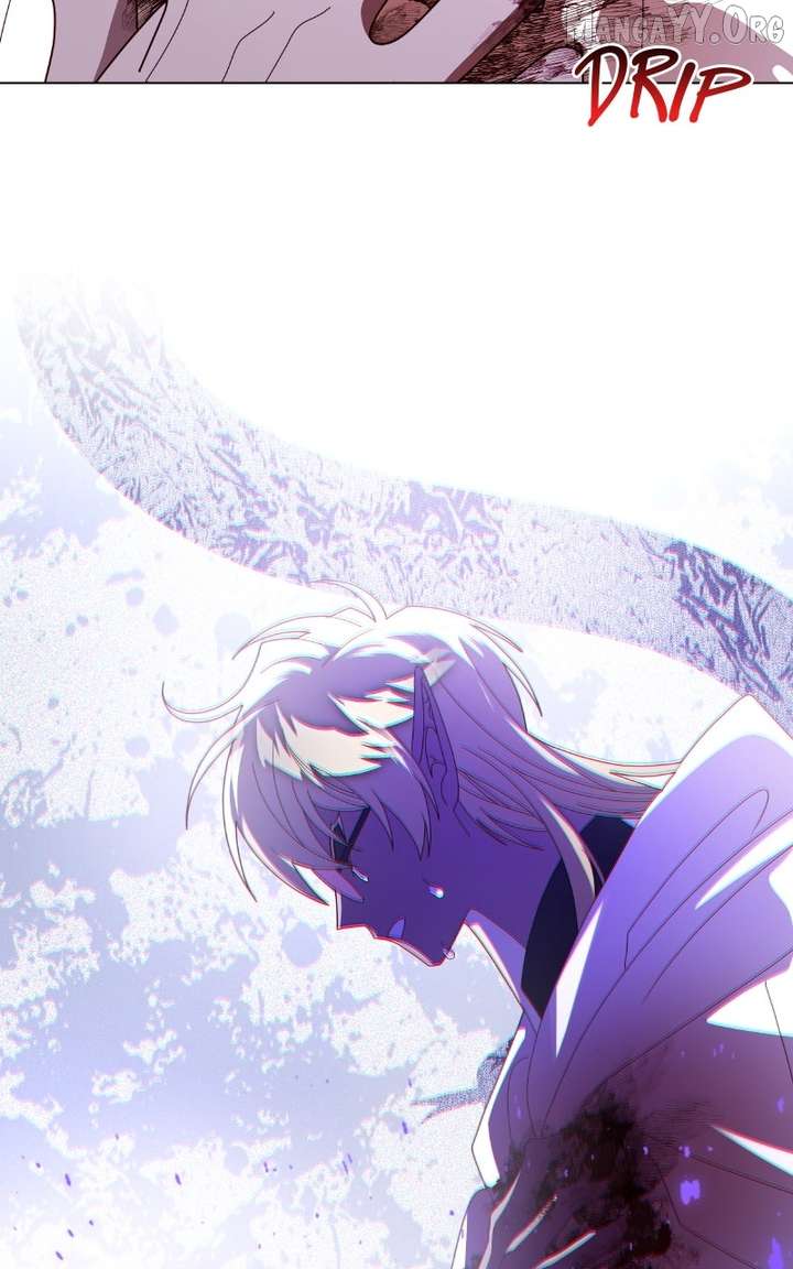 Hoping for My Death Chapter 82 page 54 - 