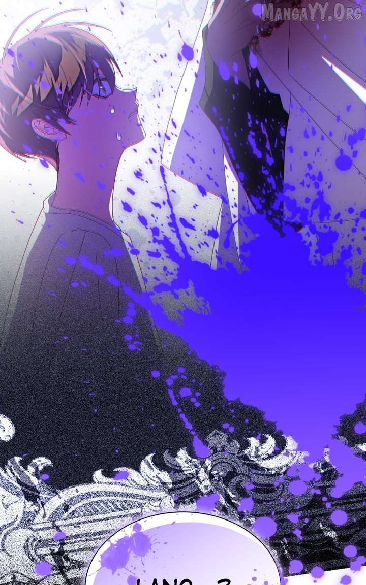 Hoping for My Death Chapter 82 page 55 - 