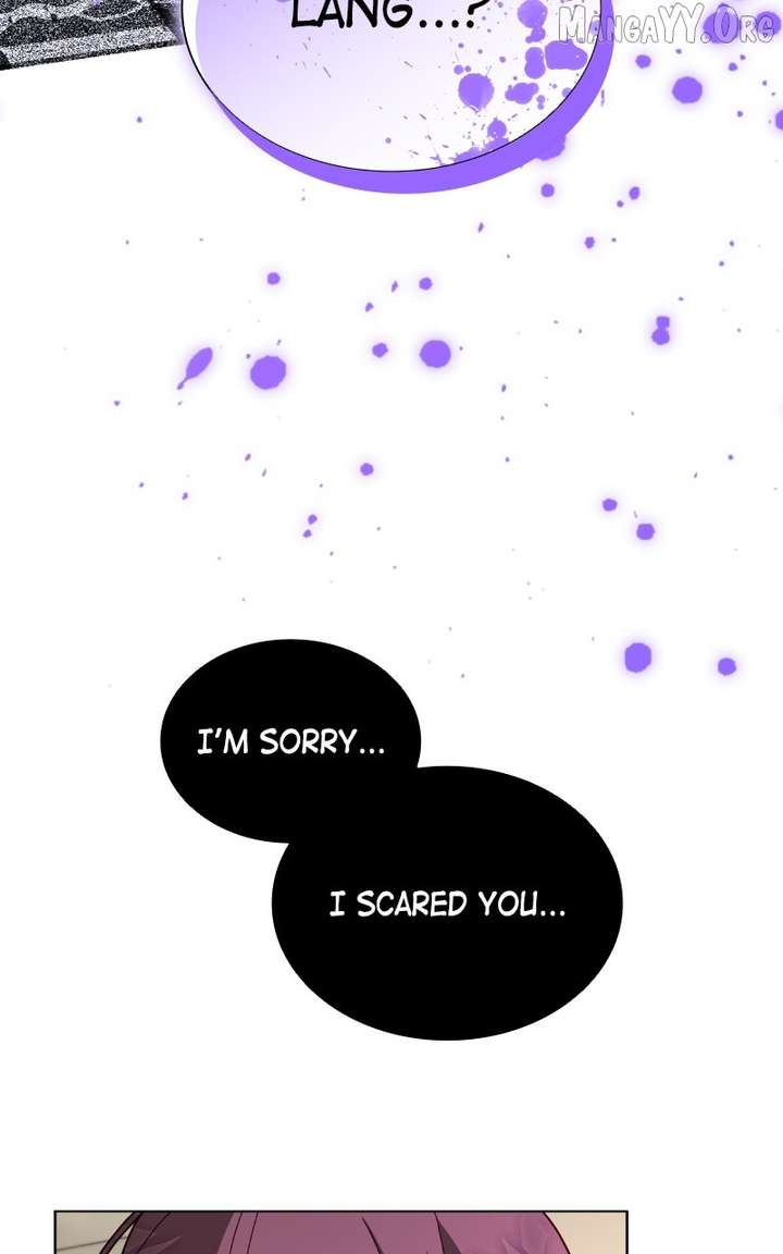 Hoping for My Death Chapter 82 page 56 - 