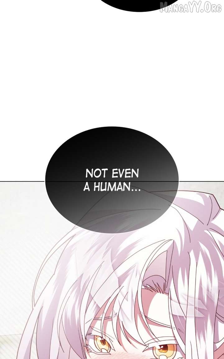 Hoping for My Death Chapter 82 page 64 - 