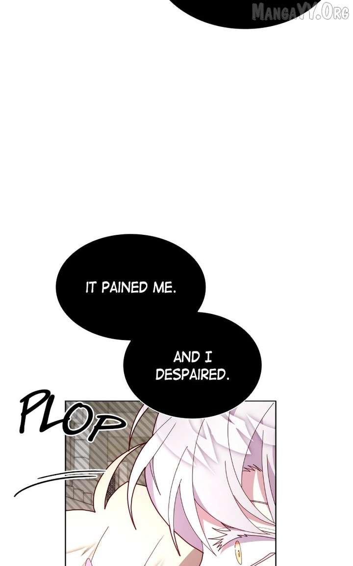 Hoping for My Death Chapter 82 page 67 - 