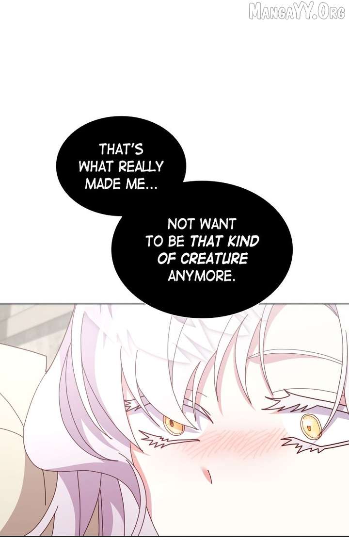 Hoping for My Death Chapter 82 page 69 - 