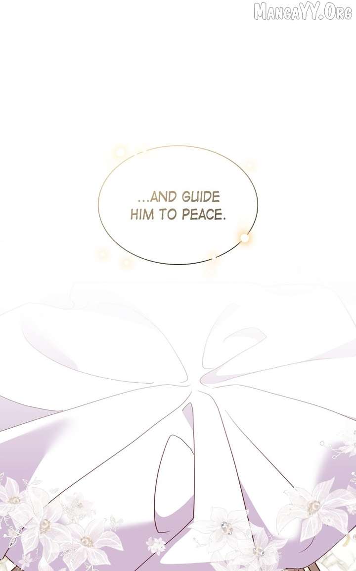 Hoping for My Death Chapter 82 page 76 - 