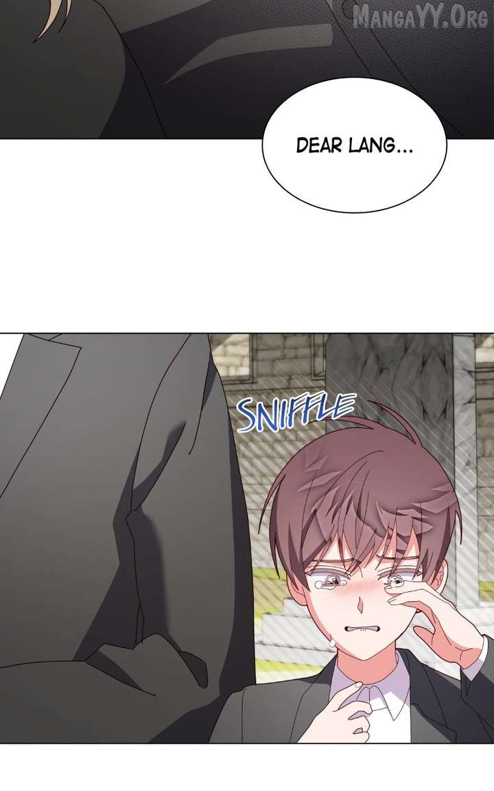 Hoping for My Death Chapter 82 page 79 - 
