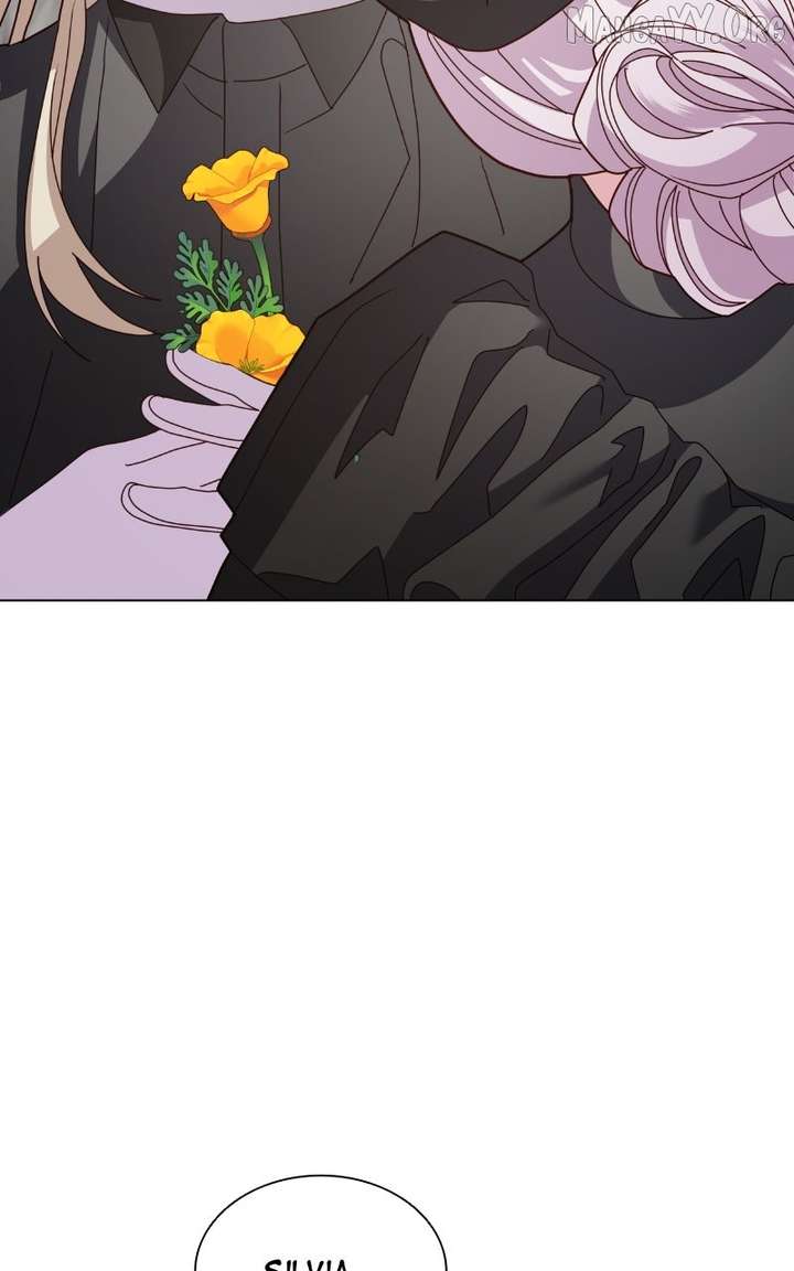 Hoping for My Death Chapter 82 page 81 - 