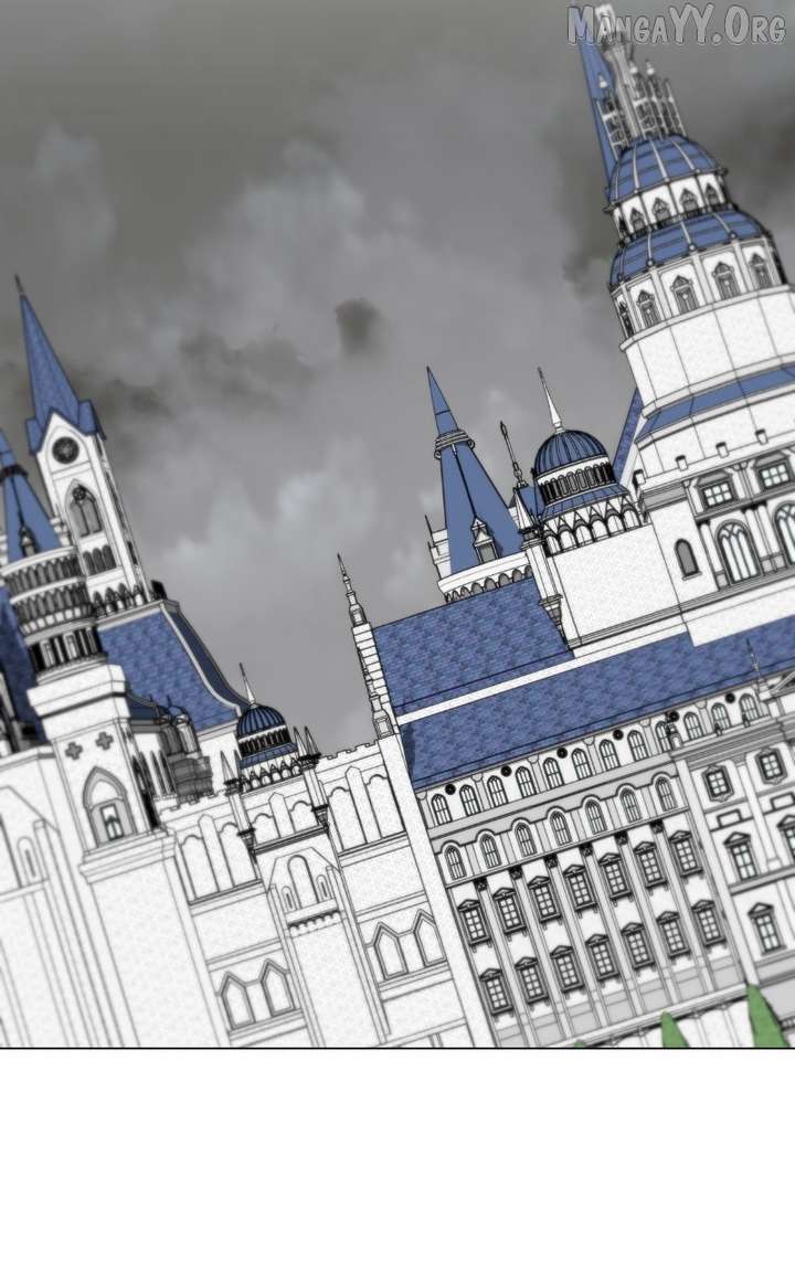 Hoping for My Death Chapter 82 page 91 - 