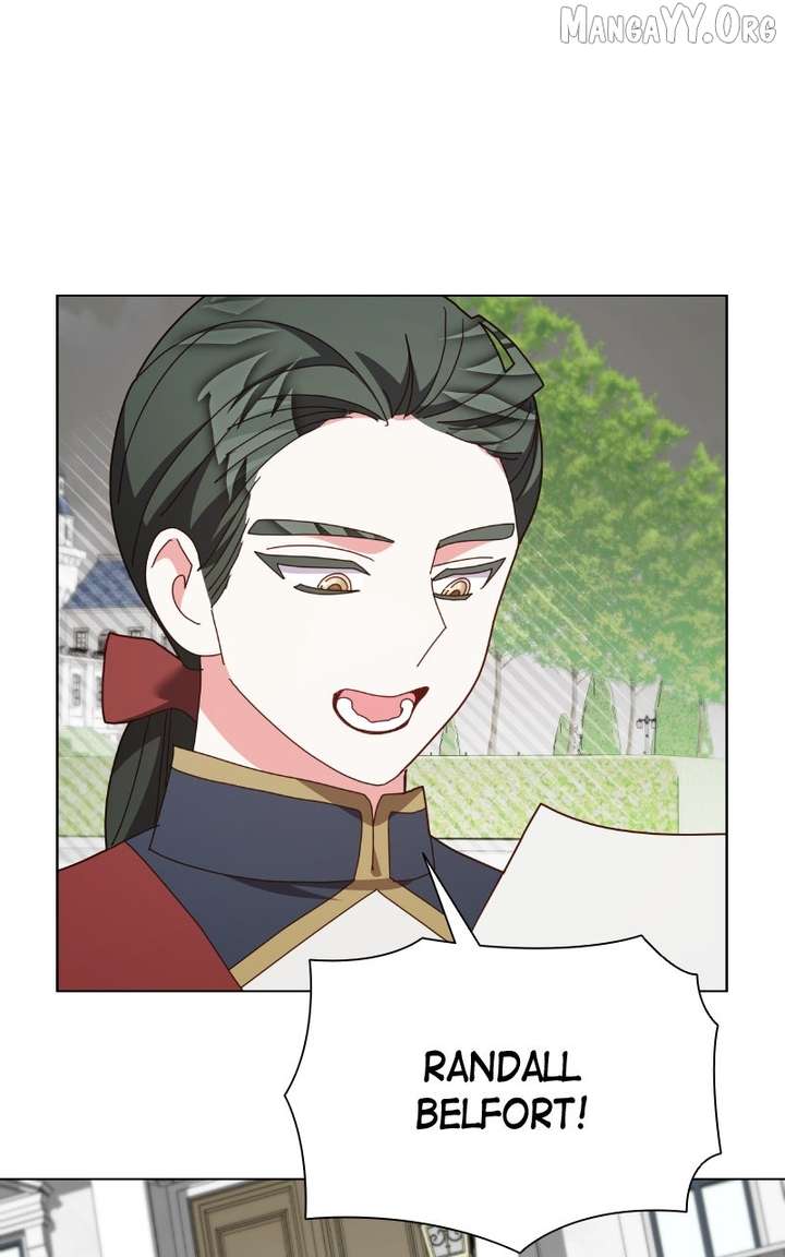 Hoping for My Death Chapter 82 page 93 - 