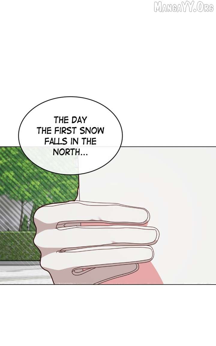 Hoping for My Death Chapter 82 page 96 - 