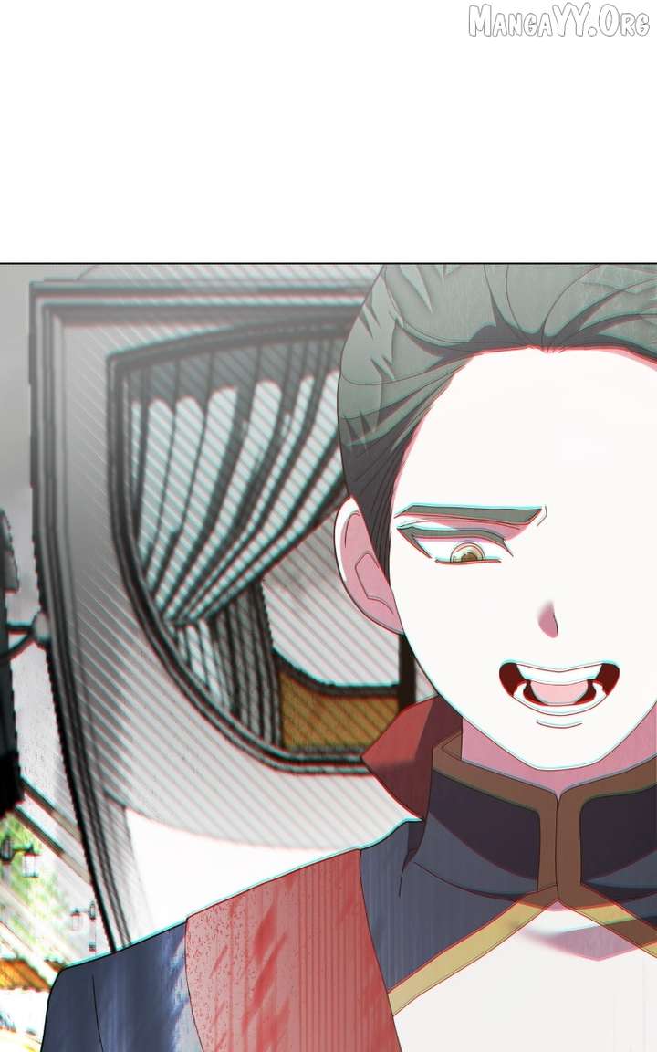 Hoping for My Death Chapter 82 page 97 - 