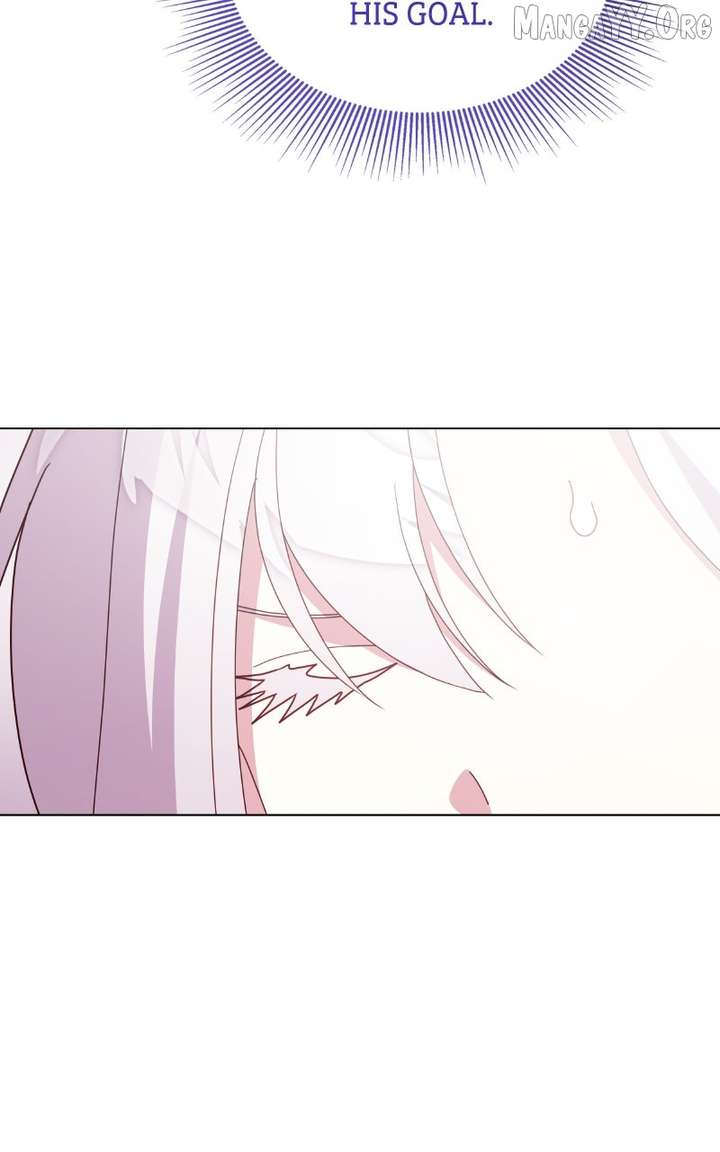 Hoping for My Death Chapter 83 page 38 - 