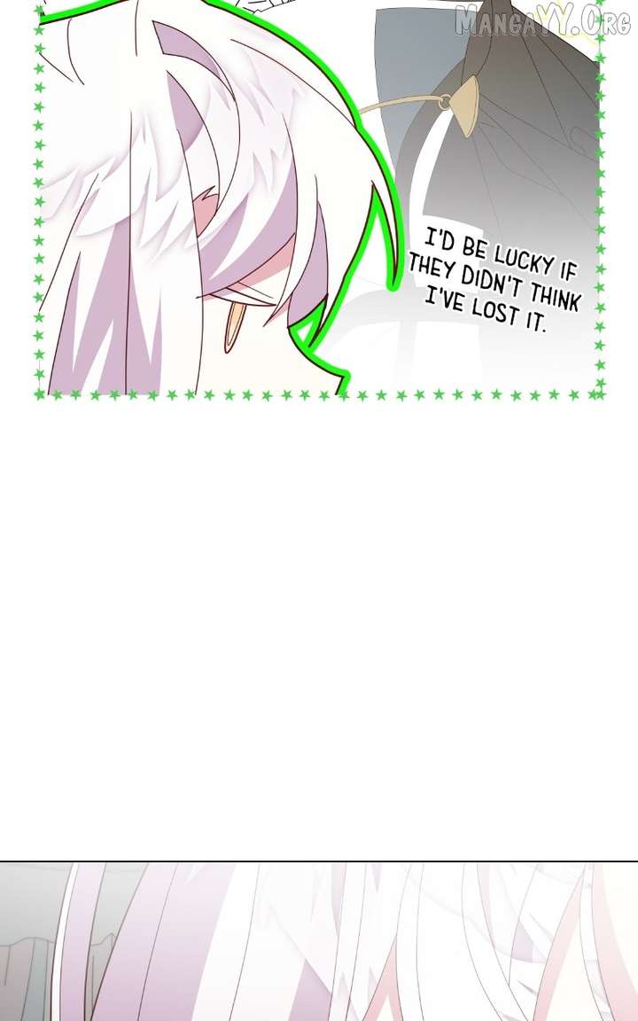 Hoping for My Death Chapter 83 page 47 - 