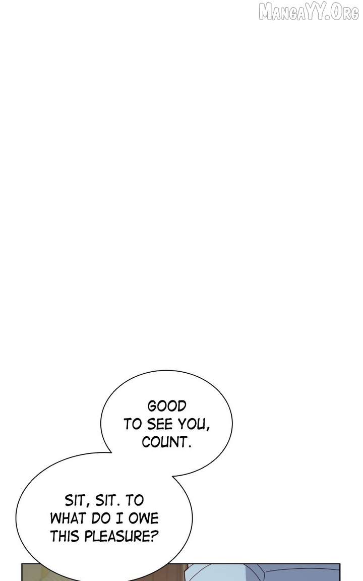 Hoping for My Death Chapter 83 page 58 - 
