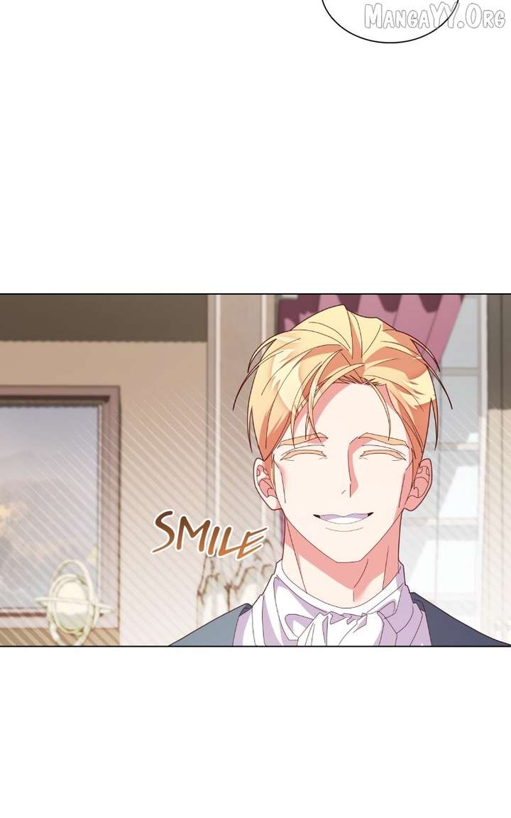 Hoping for My Death Chapter 83 page 62 - 