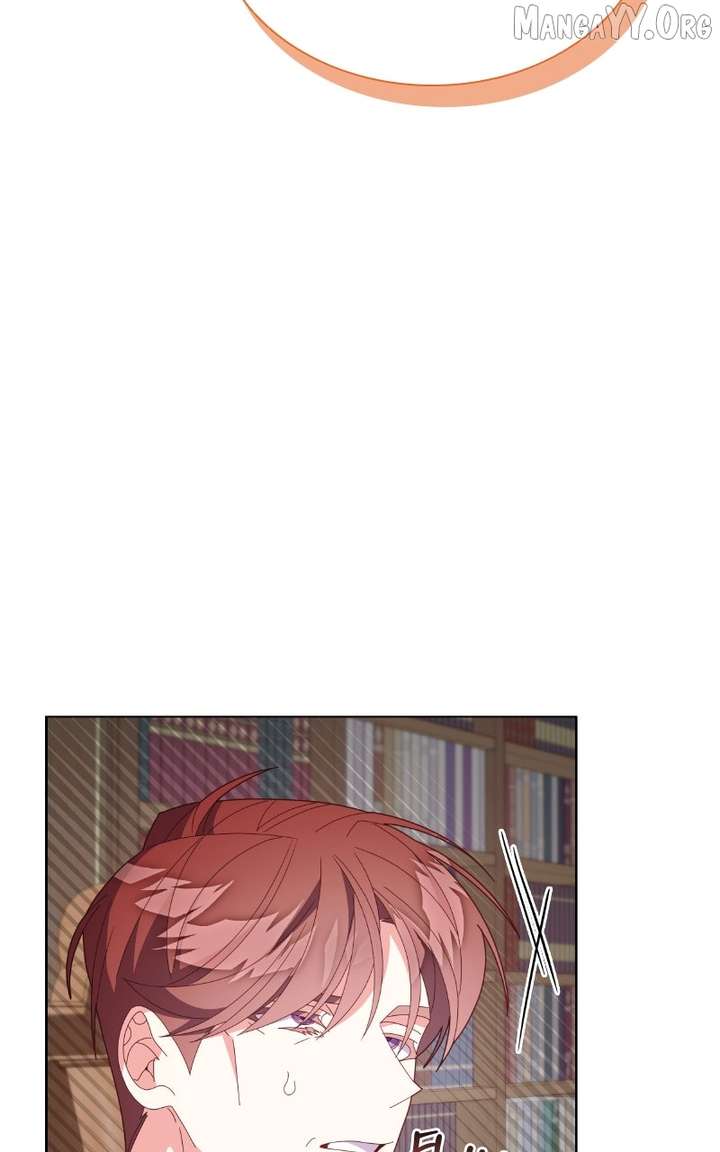 Hoping for My Death Chapter 83 page 65 - 