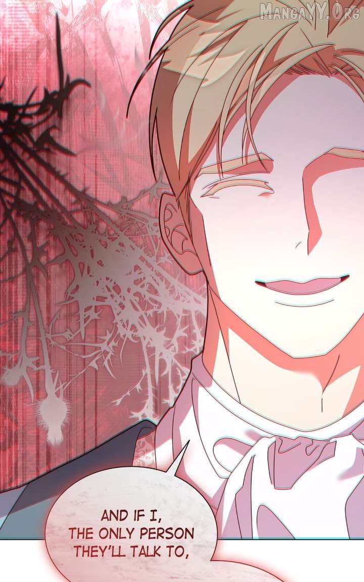 Hoping for My Death Chapter 83 page 67 - 