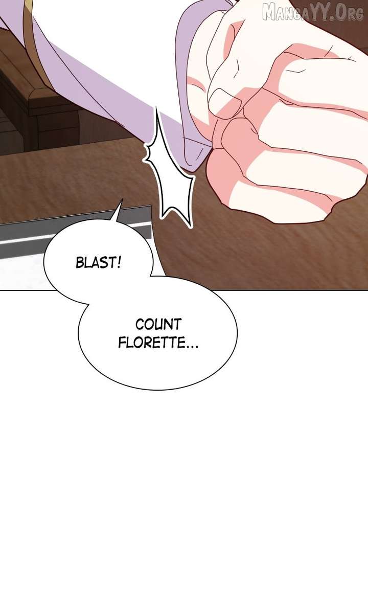 Hoping for My Death Chapter 83 page 76 - 