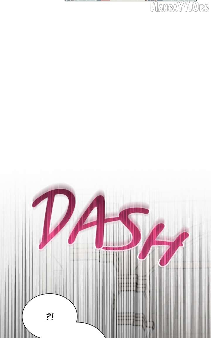Hoping for My Death Chapter 83 page 88 - 