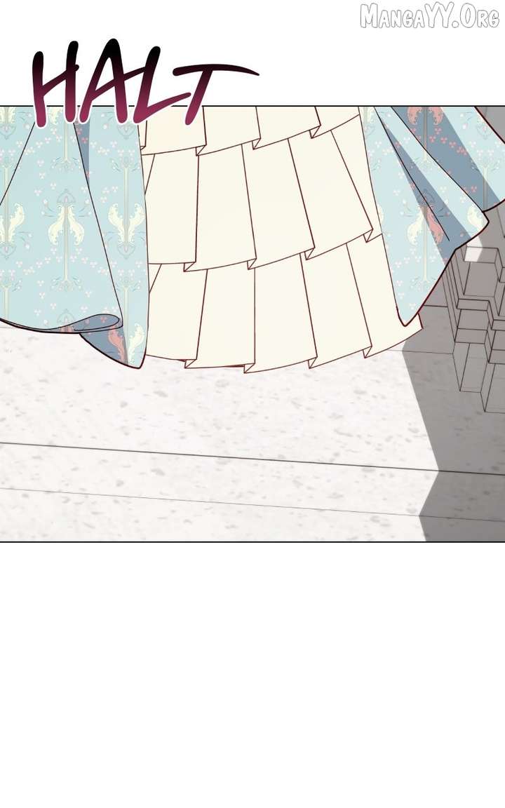 Hoping for My Death Chapter 83 page 90 - 