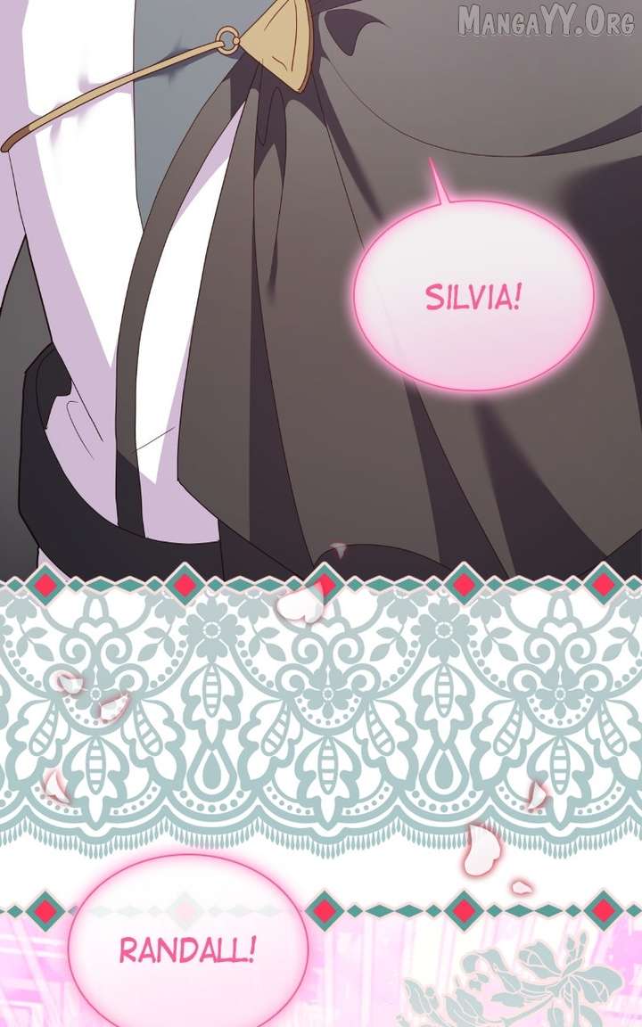 Hoping for My Death Chapter 83 page 93 - 