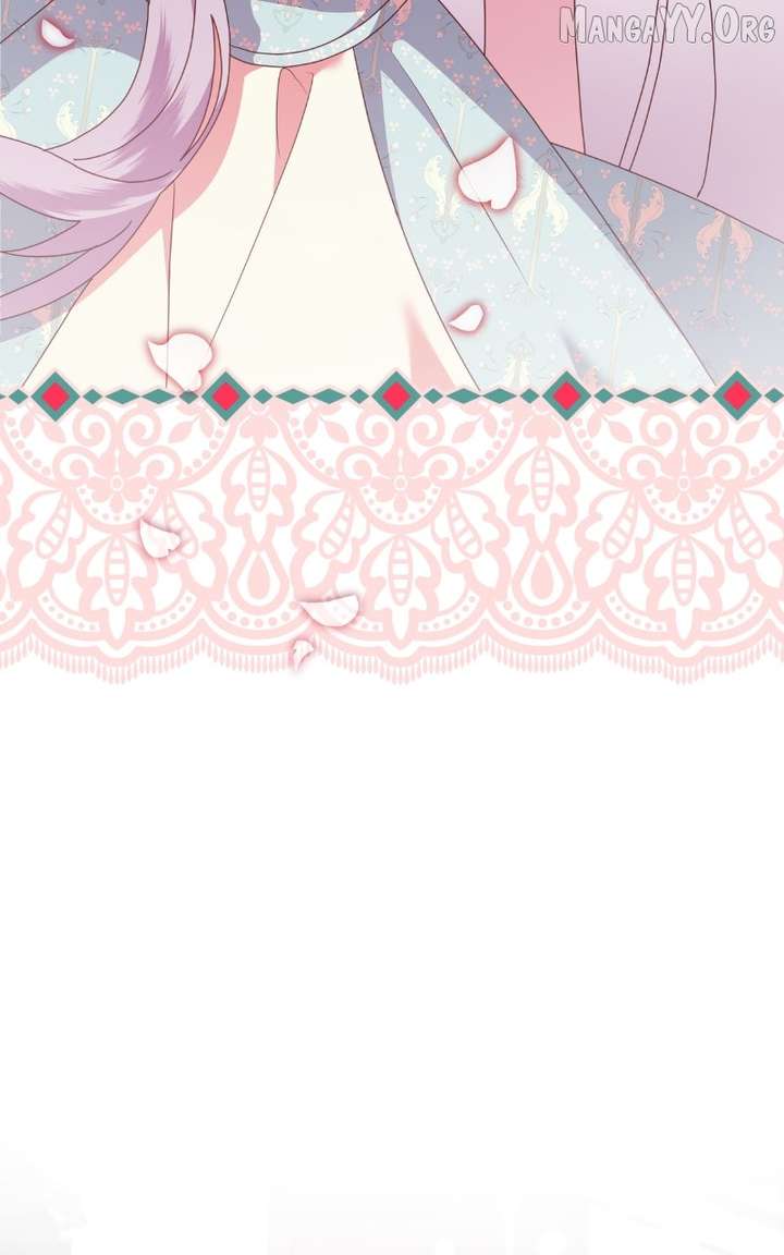 Hoping for My Death Chapter 83 page 95 - 