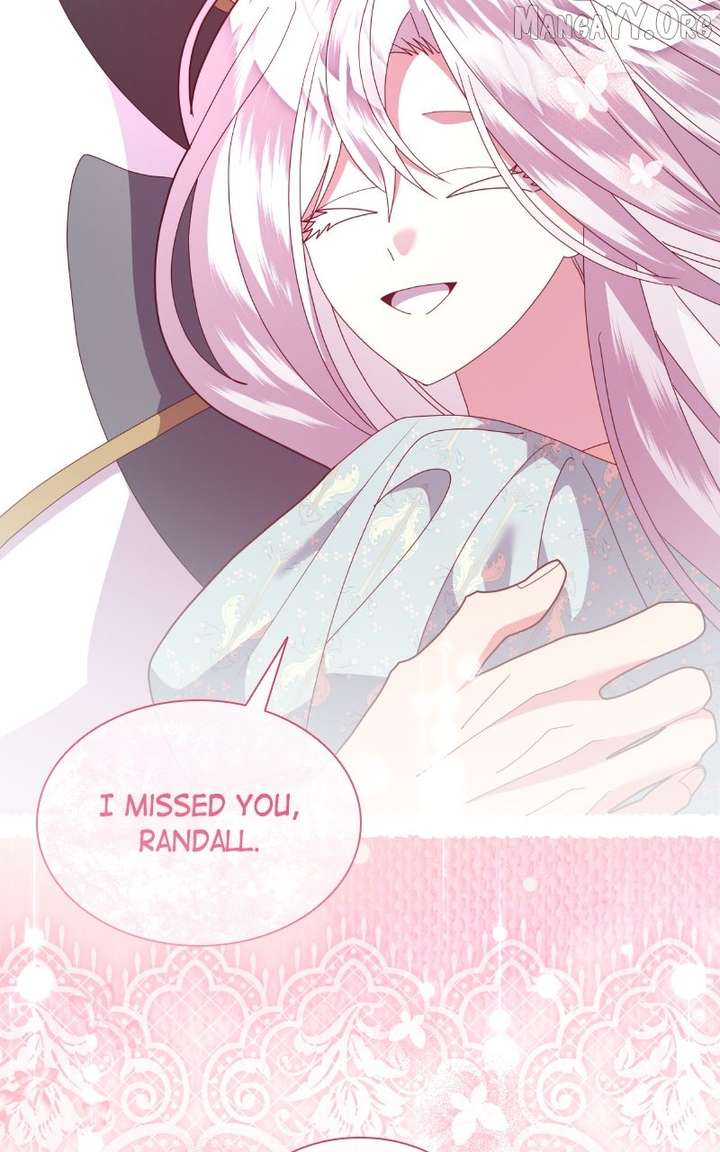 Hoping for My Death Chapter 83 page 98 - 