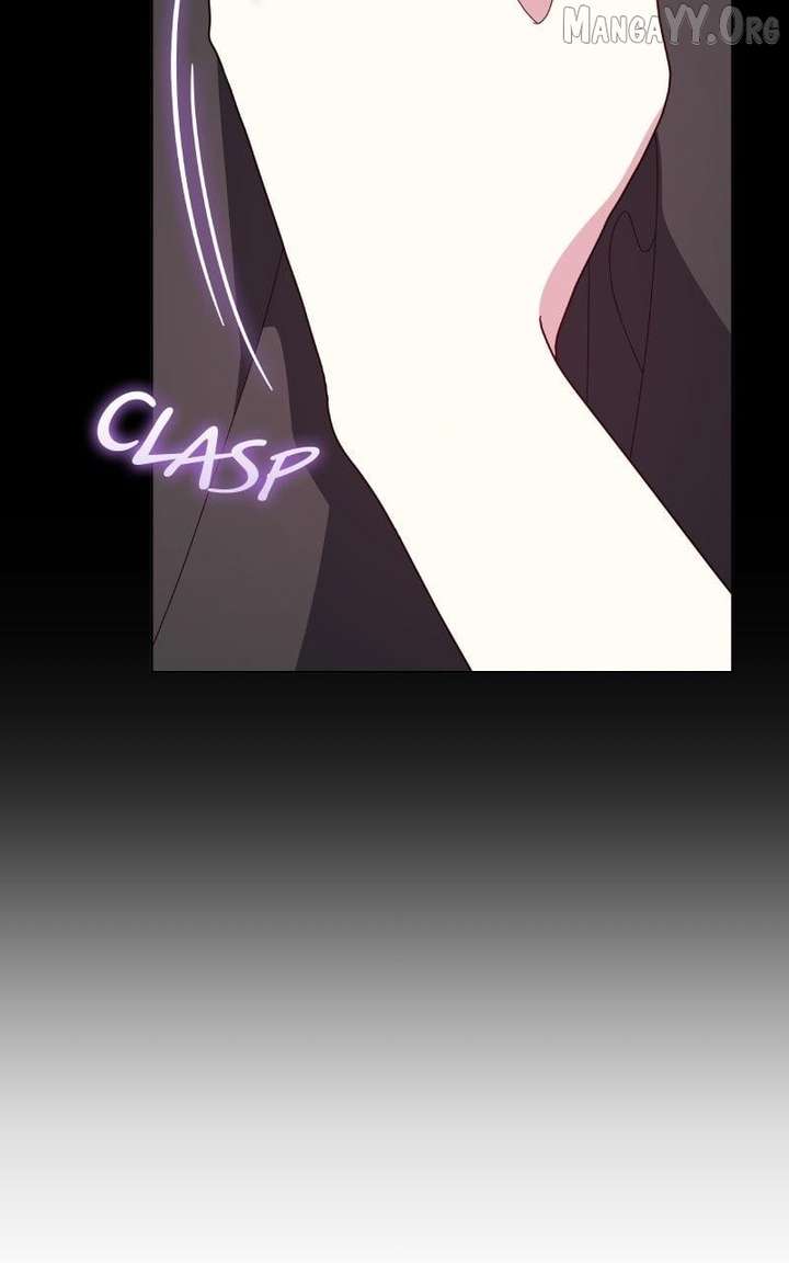 Hoping for My Death Chapter 84 page 3 - 