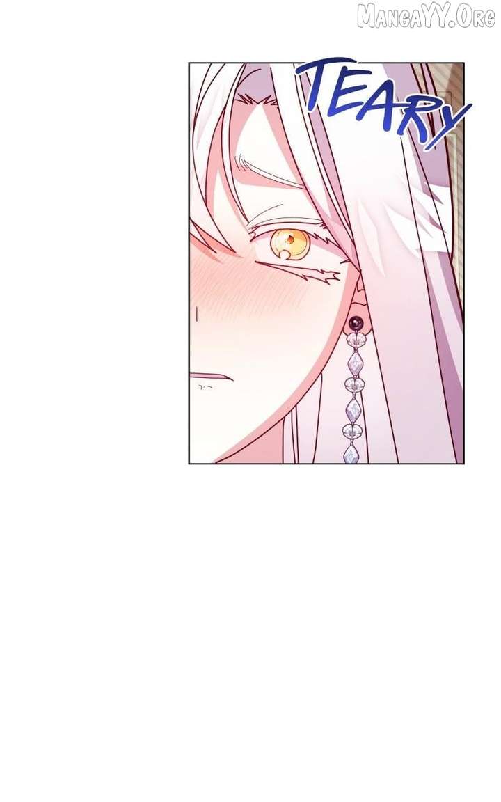 Hoping for My Death Chapter 84 page 30 - 