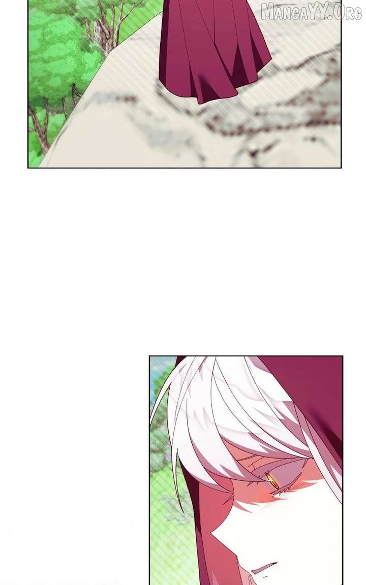 Hoping for My Death Chapter 84 page 56 - 