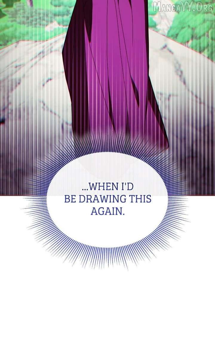 Hoping for My Death Chapter 84 page 58 - 