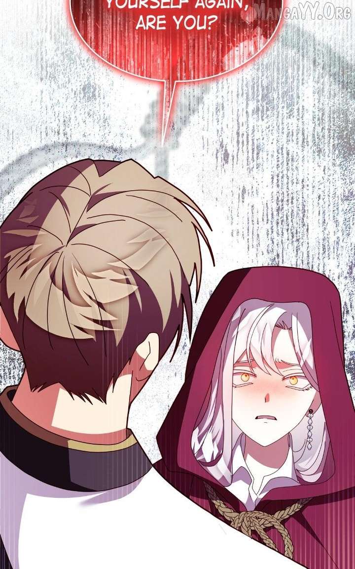 Hoping for My Death Chapter 84 page 67 - 