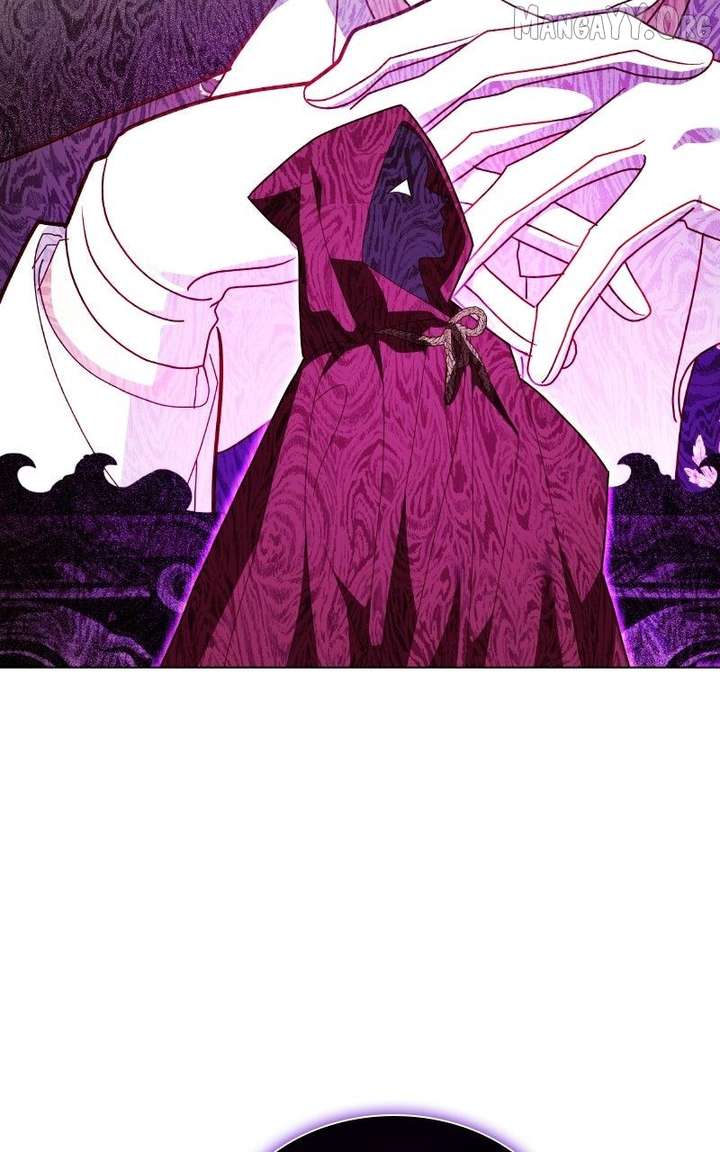 Hoping for My Death Chapter 84 page 73 - 