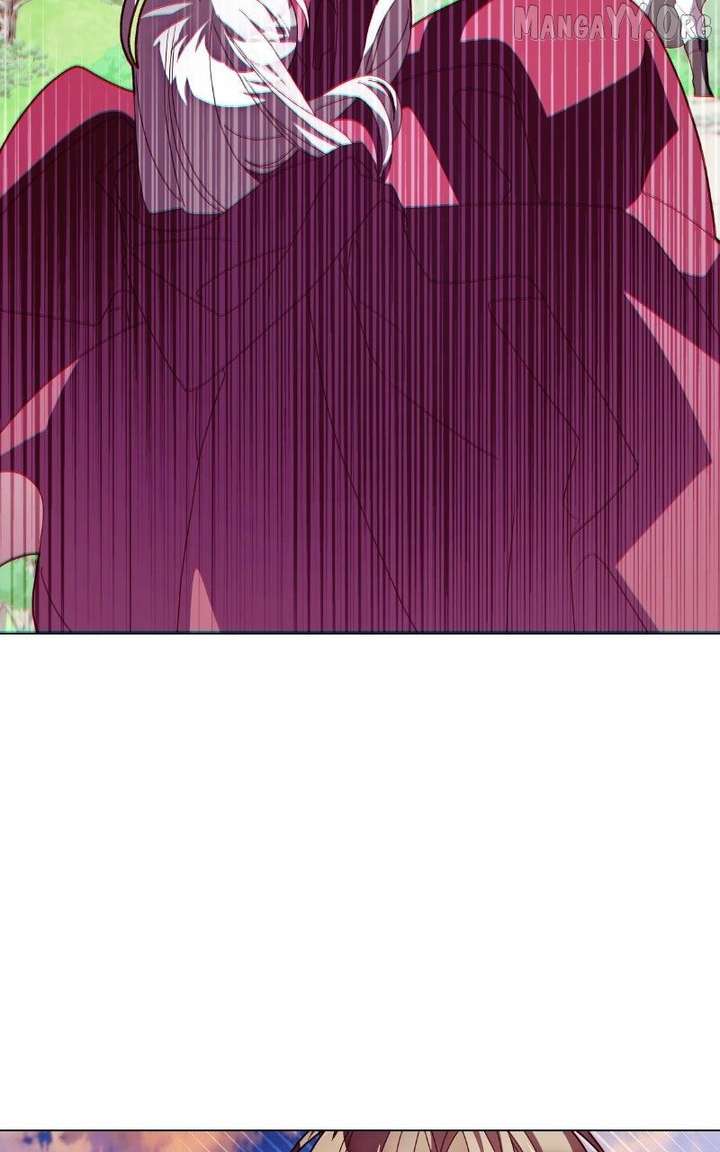 Hoping for My Death Chapter 84 page 84 - 
