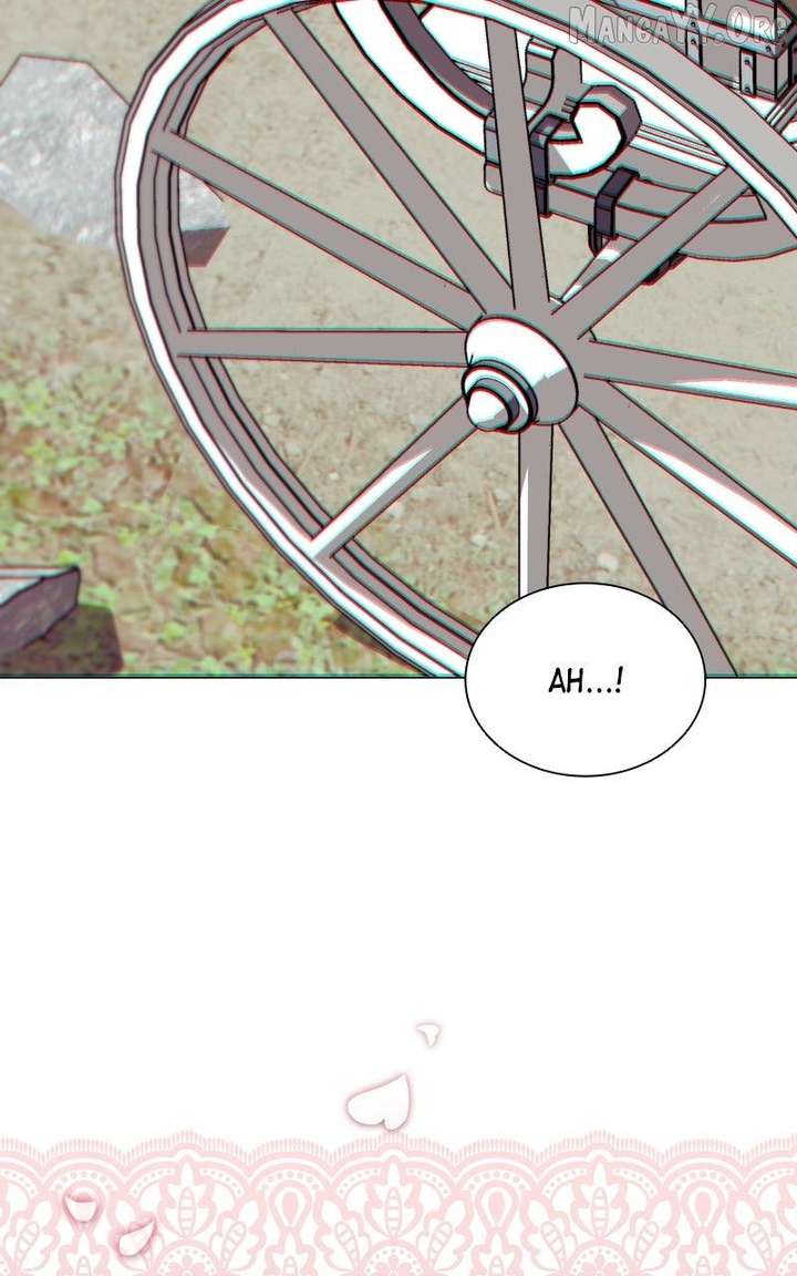 Hoping for My Death Chapter 84 page 88 - 