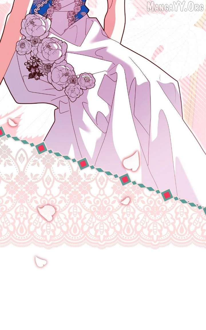 Hoping for My Death Chapter 84 page 90 - 