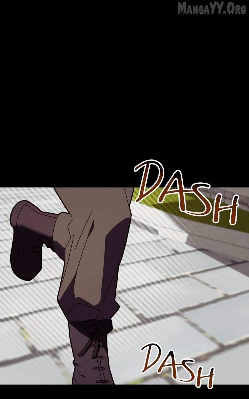 Hoping for My Death Chapter 85 page 2 - 