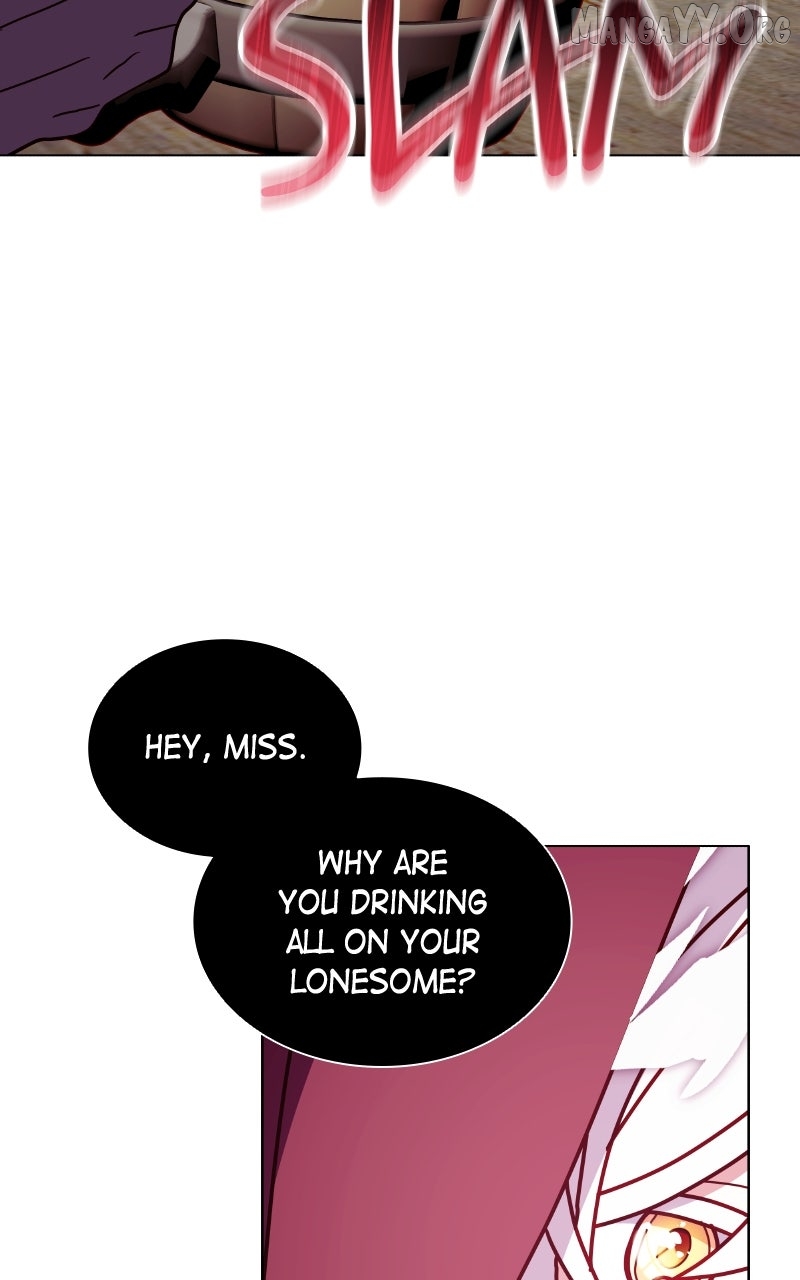 Hoping for My Death Chapter 85 page 102 - 