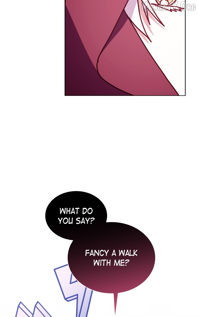 Hoping for My Death Chapter 85 page 103 - 