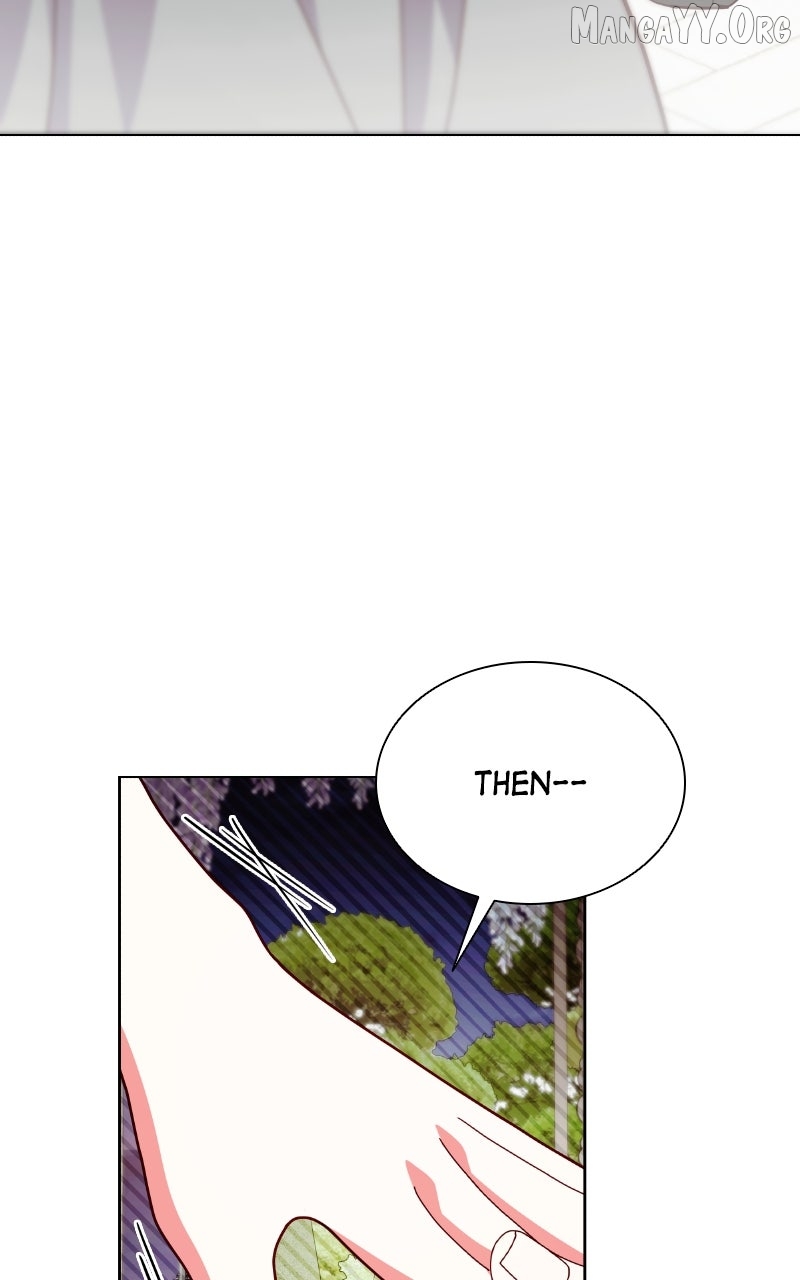 Hoping for My Death Chapter 85 page 23 - 