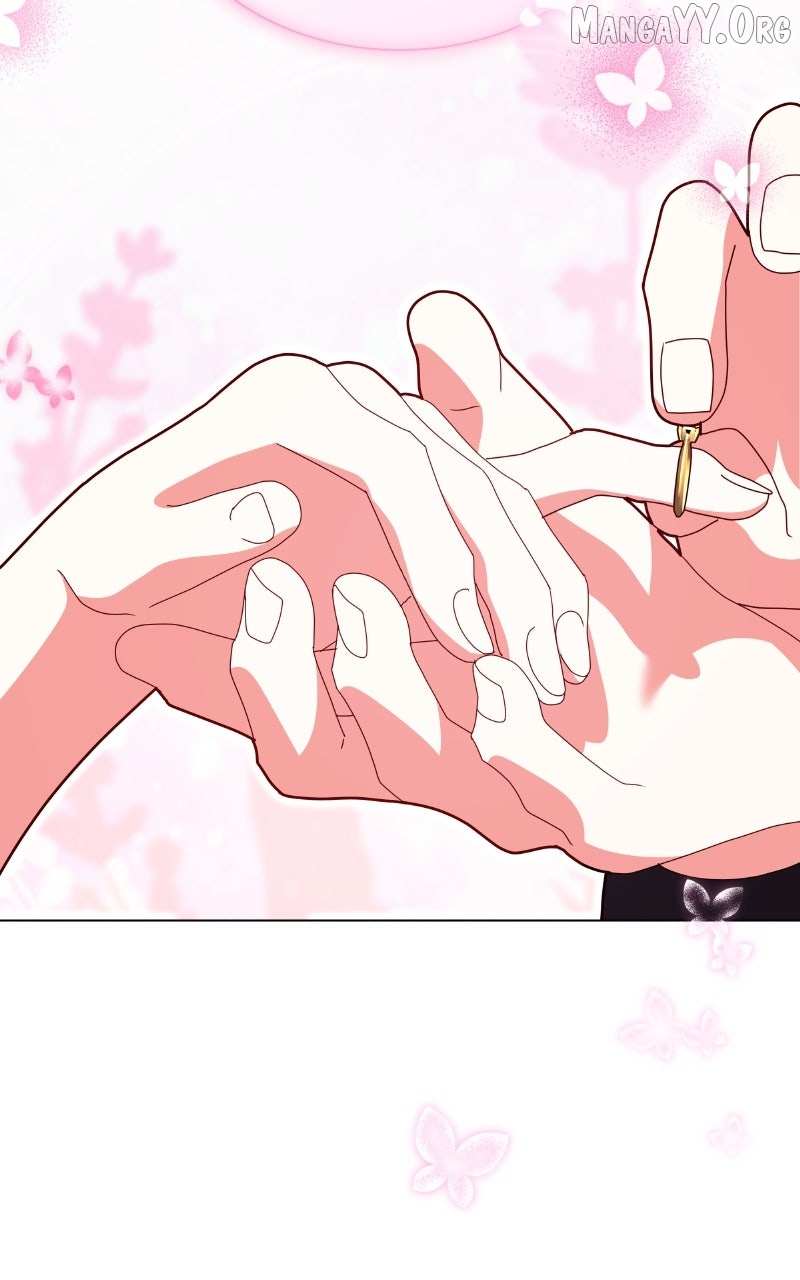 Hoping for My Death Chapter 85 page 30 - 