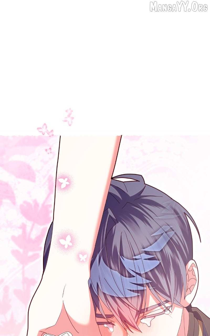 Hoping for My Death Chapter 85 page 31 - 