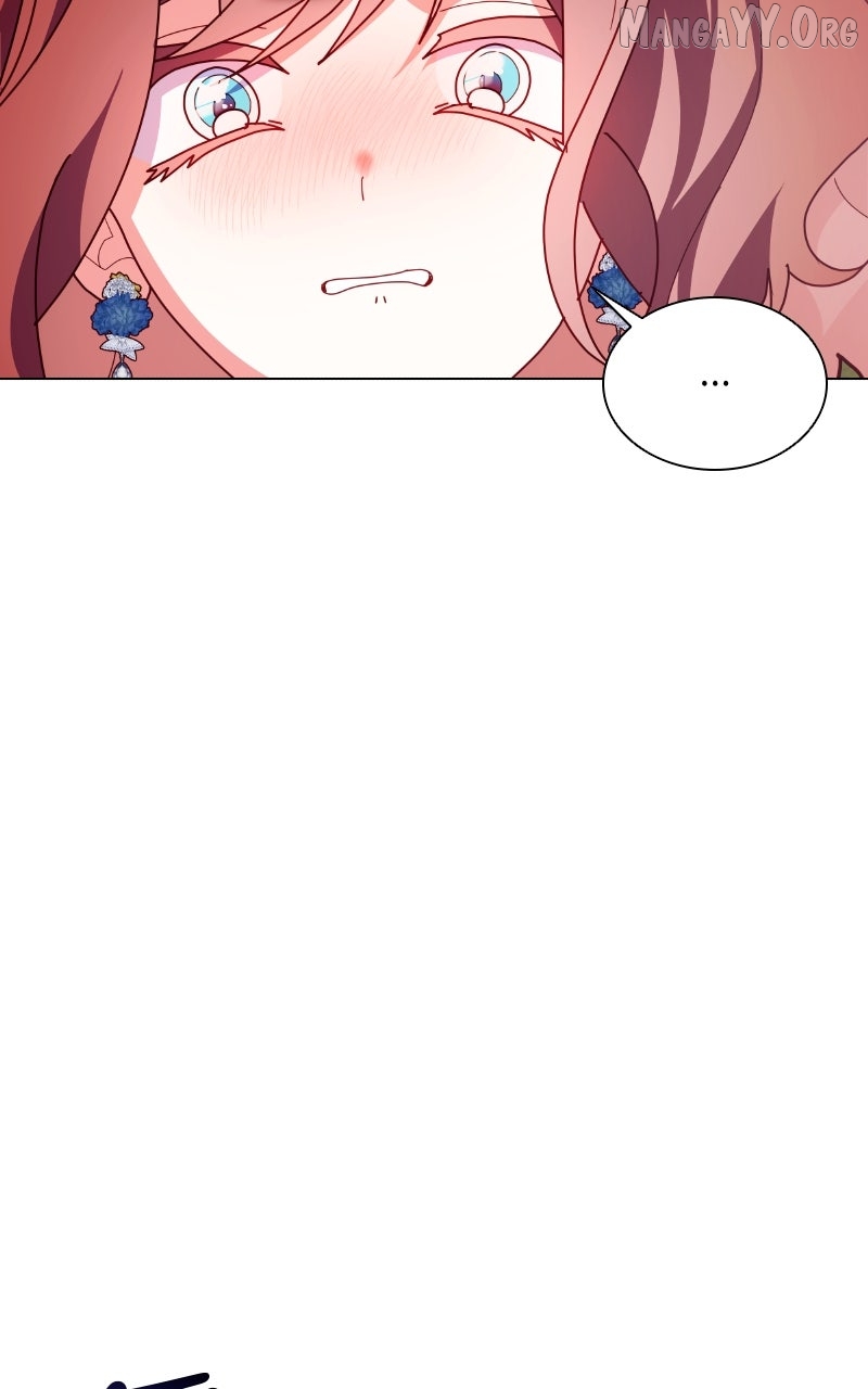 Hoping for My Death Chapter 85 page 33 - 