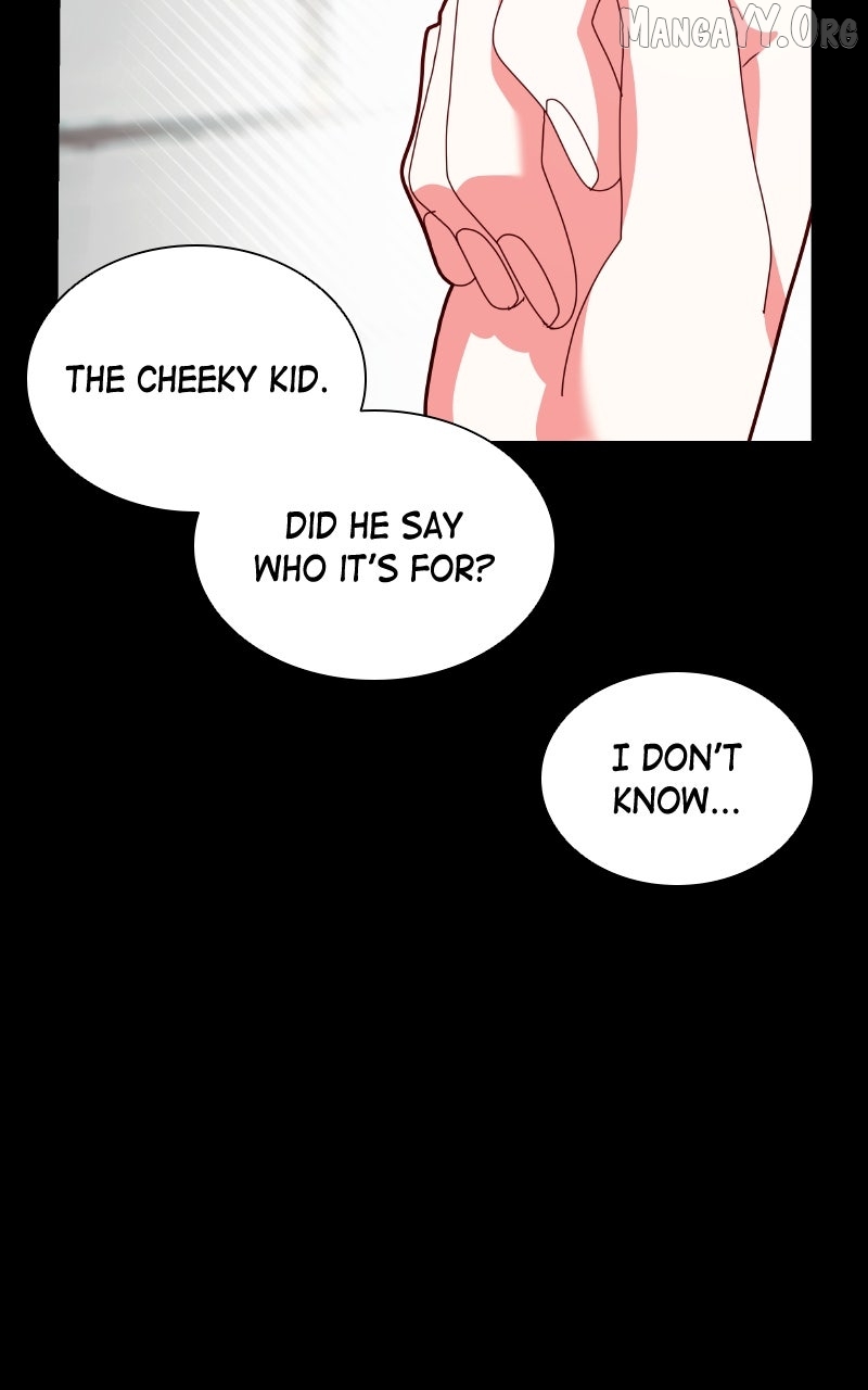 Hoping for My Death Chapter 85 page 5 - 