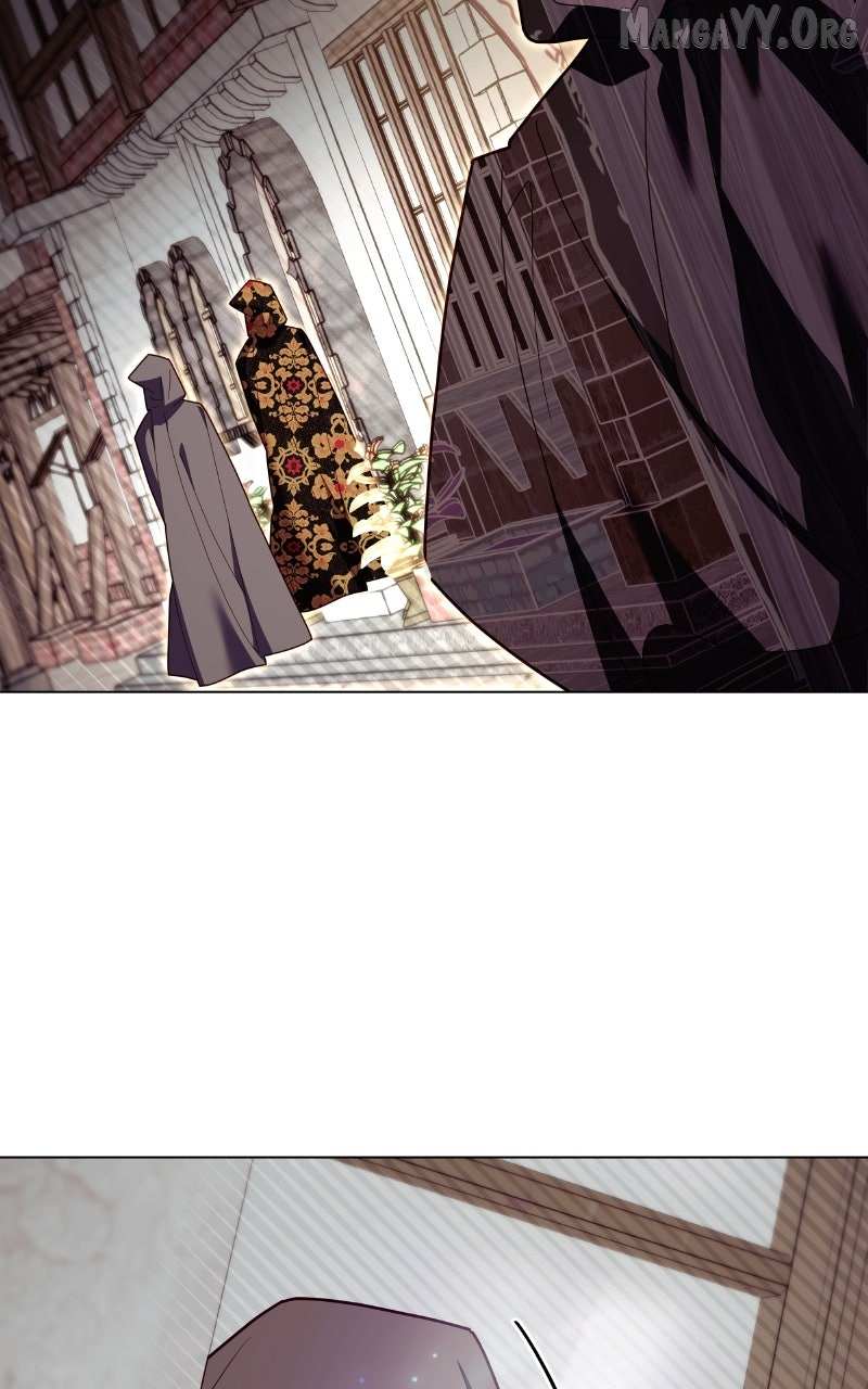 Hoping for My Death Chapter 85 page 51 - 