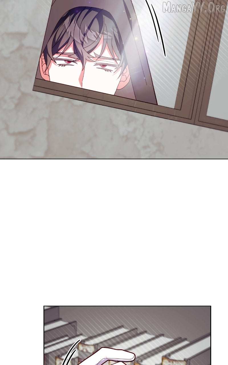 Hoping for My Death Chapter 85 page 52 - 
